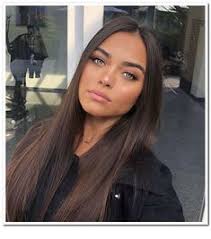 Profil de Eva Roland (nanaabrial)