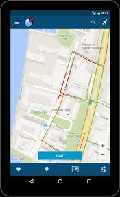 Download fake gps apk 2.0.8 for android. Fake Gps Fake Location For Android Apk Download