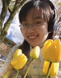 EXODUS 14:14 "The LORD shall fight for you, and you shall hold your peace."  There will always be trials and tribulations in life, but God will carry  you through every storm in