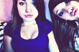 eva galloway (@dopestgirl_3ver)