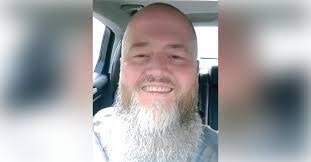 Adam Lail's Instagram, Twitter & Facebook