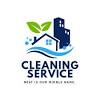 Go green cleaning services flyer. Https Encrypted Tbn0 Gstatic Com Images Q Tbn And9gcskjrctx1zla8yp 5e Vuft8lubylmtgawg7thdd1qihnrazbuv Usqp Cau