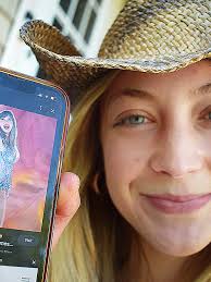 Abby Bustin of Fall River MA won tickets to see Taylor Swift in Foxboro