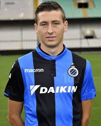 21,121 likes · 8 talking about this. Hans Vanaken Calcio