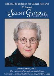 Paul Gerwin's Instagram, Twitter & Facebook