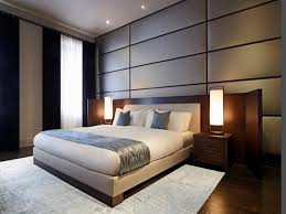 Contemporary Custom Made Upholstered Headboards Bedroom Interior Hotel Headboard Luxurious Bedrooms