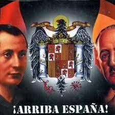 Check spelling or type a new query. Patriota Espanol Vivalapatriaff Twitter