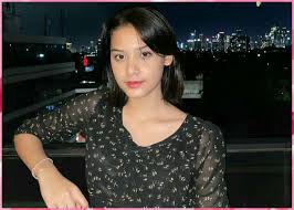 Dalam sinetron terbarunya ini, hana saraswati mencuri perhatian lewat perannya sebagai alya. Pemain Buku Harian Seorang Istri Sctv Beserta Biodata Lengkapnya Diary Populer