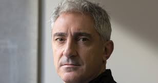 Jon Sistiaga ('Tabú'): “El mayor pecado del periodismo español es la  lujuria”