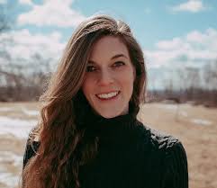 Andrew Yang🧢⬆️🇺🇸 (@AndrewYang)