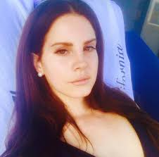 We did not find results for: Lana Del Rey Strawberry Moon For My Birthday Facebook