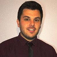 Stuart Briggs Email & Phone Number