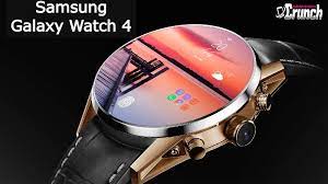 We did not find results for: Samsung Galaxy Watch 4 Leaks Release Date Price And Specs