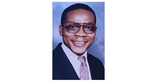 Mr. Anthony James Houston Obituary (2023)