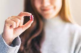 buy oros cbd gummies