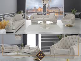 Evmia Ar Twitter Sikligi Ve Kalitesiyle Flower Koltuktakimi Istanbul Izmir Ankara Adana Bursa Inegol Siteler Sitelermobilya 6aydiriddianameyok Ulkemdesuriyeliistemiyorum Iykidogdunenesyildirim Arsful Https T Co Urz4wq9rwz