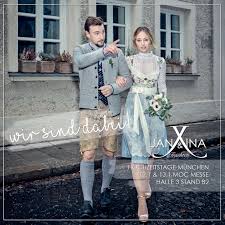 Places obdach, steiermark, austria shopping & retailclothing storebridal shop neuböck mode/ hochzeit/ tracht. Wedding2019 Hochzeit Tracht Hochzeitstagemunchen Love Jan Ina Trachten
