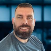 600+ "Kevan" profiles