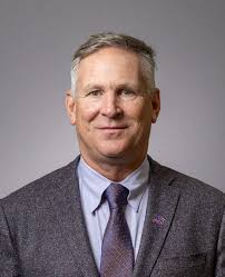 23/#19 ABILENE CHRISTIAN