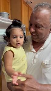 RUPEE ALL DAY @upperclasspromo @badsportent @caribbean_sensations  @deviousmike team up to bring to you a night to remember! Tempted To Fete