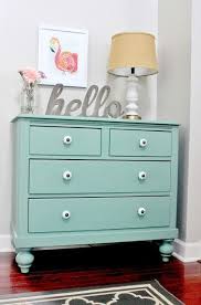 Favorite this post aug 20 pulaski furniture 6 pc. Craigslist Dresser Made Over With Chalk Paint Inspired Paint Chalk Paint Dresser Girls Bedroom Furniture Diy Dresser Makeover Kids