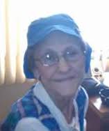 Patsy Holden Obituary April 25, 2017