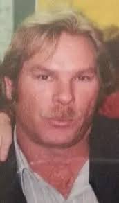 Obituary information for Randy Wayne Bruner