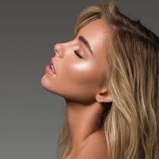 Devin Orr (devin3473)