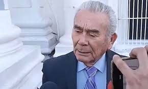 Causante de accidente fatal tendría derecho a fianza; Señala presidente del  STJE