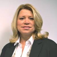 Roan Resources Management Team