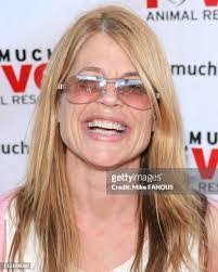 Linda Jancik's Instagram, Twitter & Facebook