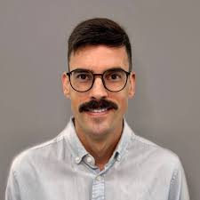 Athens Veterinary Diagnostic Laboratory Archives