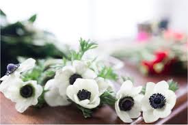 Maybe you would like to learn more about one of these? Anthemum Floral Design Austin Tx Photographer