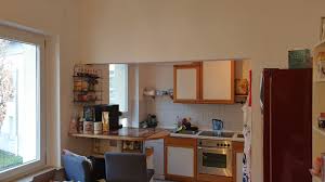465 likes · 26 talking about this. 3 Zimmer Wohnung Zu Vermieten Goethestr 6 59555 Lippstadt Soest Kreis Mapio Net