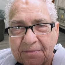 Martha Mullins Obituary (1935