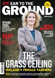 Clodagh mckenna_butternut squash soup vid. Ear To The Ground Winter 2016 By Ashville Media Group Issuu