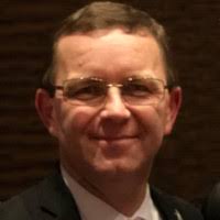 Rob Adkerson Email & Phone Number