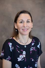 Bend Heart and Lung Center