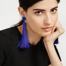 BRER GATOR FRAMED PICTURE PIN Jewelry