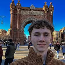 Hunter Houck Travels (@hunterhoucktravels) • Instagram photos and videos