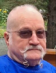 John Newkirk Obituary (2019)