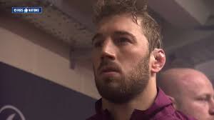 @andrewfrugby's video Tweet