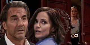 Hope Rejects Thomas's Marriage Proposal Again