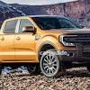 At this point, we are still waiting for more precise details about the 2022 ford maverick release date. 1