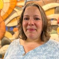 Katie Savoie's Instagram, Twitter & Facebook