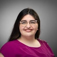 Rudy Arceo's Instagram, Twitter & Facebook