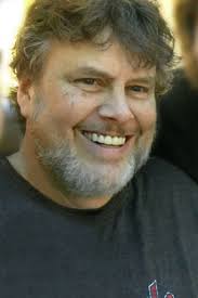 Greg Amrhein Obituary March 29, 2018