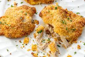 However, there are plenty of comforting snacks and meals that also offer notable nutritional value, or happen to be a healthier. 90 Healthy Comfort Food Recipes Healthier Ideas For Comfort Foods Delish Com