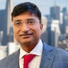 Rev Tech Essentials by Austin Hay