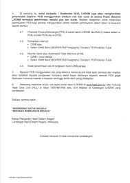 Pengguna perlu mendaftar terlebih dahulu sebelum menggunakan sistem. Ks Leow Manual Mtd Submission And Payment No Longer Facebook